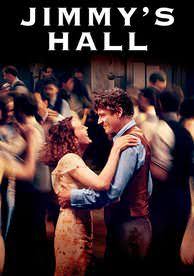 Watch online Jimmy's Hall