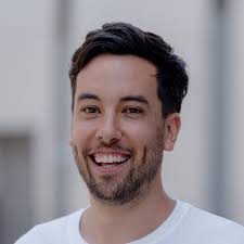 Andre Popov Email & Phone Number