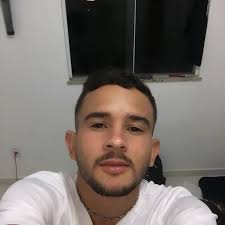 𝓐𝓵𝓪𝓷 𝓶𝓪𝓽𝓸𝓼 (@alanmattosss) • Instagram photos and videos