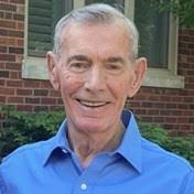 Barbara Heneghan's Instagram, Twitter & Facebook