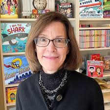 This Little President: A Presidential Primer: Holub, Joan, Roode, Daniel:  9781481458504: Amazon.com: Books