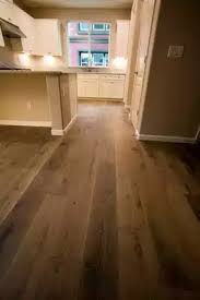 Imgl7244 Page Hardwood Floors Hardwood Flooring
