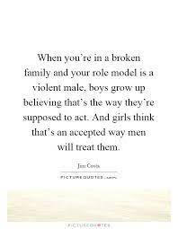 Billedresultat For Broken Families Quotes Family Quotes Broken Family Quotes Broken Families