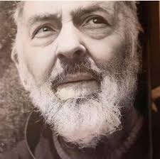 What is your favorite parish to visit if you're new in town?