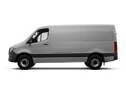 Image result for Polar White 2016 Sprinter