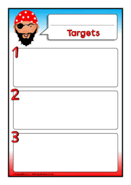 We did not find results for: Pirates Printables For Primary School Sparklebox