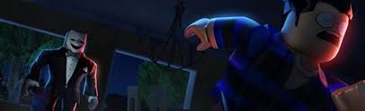 Alchemy online roblox codes download the codes here. Roblox Jeff Codes March 2021 Pro Game Guides