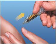 Watch latest lovenox injection sites videos on the web with exclusive videos uploaded by users from all over the world with our comprehensive video search. Lovenox Enoxaparin Injection Instructions Ivf1