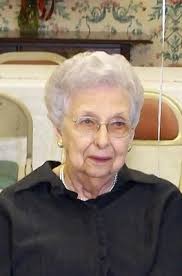 Pivont Funeral Service