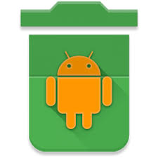 It belongs to the music & audio genre. Datpiff Mixtapes Music Mod Unlock All Android Apk Mods