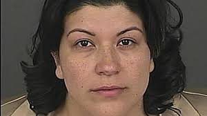 Denver woman accused of forging divorce paperwork faces felonies