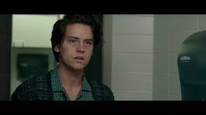 в метре друг от друга смотреть трейлер на русском V Metre Drug Ot Druga Fragment Podgotovka K Svidaniyu V Kino S 1 Maya Youtube