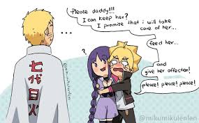 Incorrect Naruto Quotes Naruto Uzumaki Boruto Naruto Shippuden Sasuke