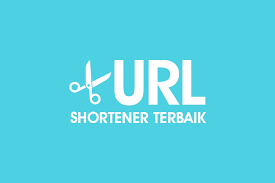 Hal ini menjadi solusi untuk sahabat. 9 Url Shortener Terbaik Yang Membayar Mahal Trafik Indonesia Blogrumahan