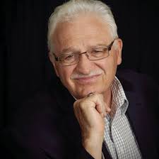 Obituaries March 31, 2023