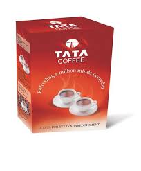 We did not find results for: Top 10 Best Coffee Brands In India 2021 Most Popular Scoophub