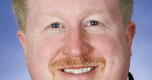 Cox's Nelson to lead NRI Chamber board