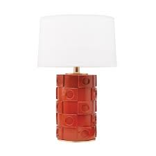 Browse a variety of modern furniture, housewares and decor. 25 Modern Nightstand Lamps For Bedroom Bedside Table Lamps