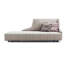 Fluid Designer Lounge Sofas From Ditre Italia All Information High Resolution Images Cads Catalogues Italian Sofa Designs Sofa Furniture Lounge Sofa