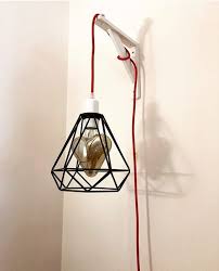 Istenilen Renk Ve Ebatlarda Uretim Yapilir Candanaydinlatma Sarkit Aplik Masalambasi Lambader Avize Aydinlatma Tasari Pendant Light Lamp Ceiling Lights
