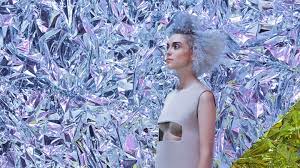 St. Vincent: Reckless Precision | Pitchfork