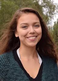 Alumni Undergraduates