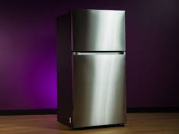The good samsung's cheapest family hub fridge has all of the same smart features as before, and it offers decent performance for the price. How To Buy The Right Refrigerator Cnet