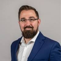 Kevin Tarnowski's Instagram, Twitter & Facebook