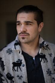 The Son" Somebody Get a Shovel (TV Episode 2019)