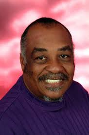 Richard Elliott Sr. mourned — The Downey Patriot