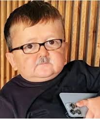 Hasbulla funny moments