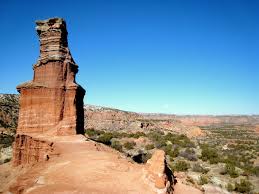 We did not find results for: Palo Duro Canyon Travel Guide At Wikivoyage
