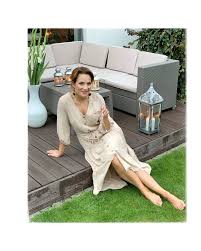 Anna dereszowska jest w ciąży! Anna Dereszowska S Feet Wikifeet