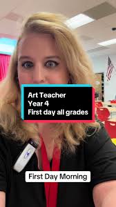 Ms Marshall Teacher Elementary School