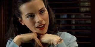 On friday, the actress appeared on live with kelly and ryan to promote her new film jolt when she opened up about the. The 10 Best Kate Beckinsale Movies Ranked Cinemablend