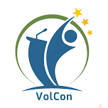 Volcon+ Regional