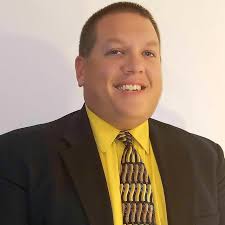 Profile for Matt Roush of Brightstone Realty Group