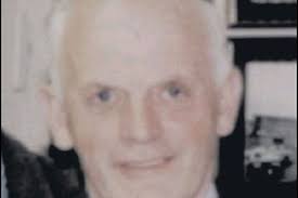 Played a huge part in lives of all around him