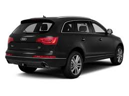 Image result for Bahia Beige 2014 Q7