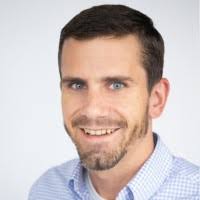 Stova, formerly MeetingPlay Email Format