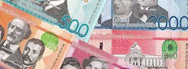 200 colombian peso = 0.053129 us dollar (usd) date (today): What Currency Is Used In Punta Cana Lopesan Blog