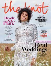 the knot chicago spring summer 2020 by the knot chicago issuu