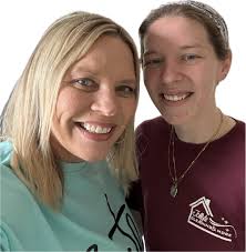 Thank you to all who have served our country including my son-in-law Mason.  my Grandpa Arnold Hagen and my brother Jeff Jane Lammers.  🇺🇸🇺🇸🇺🇸🇺🇸🇺🇸🇺🇸🇺🇸🇺🇸🇺🇸🇺🇸🇺🇸🇺🇸🇺🇸🇺🇸🇺🇸🇺🇸🇺🇸