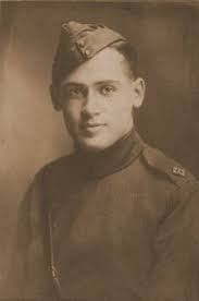 Albert Edgar Warne AM