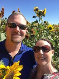 Daryl Pennington Obituary March 13, 2020