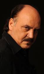 Cast completo del film Milano Palermo