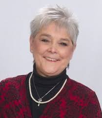 Brenda Carolyn Compton Greer (1952-2015)