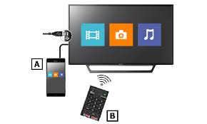 Samsung smart tv ekranına, samsung galaxy modeli akıllı telefonunuzun ekranını yansıtmak için televizyon kumandasında giriş'e basın ve samsung telefon ekranını televizyona yansıtma ve diğer tüm konular hakkında sorularınızı bize forumumuz üzerinden yeni konu açarak iletebilirsiniz. Cum SÄƒ ConectaÈ›i Telefonul La Televizor Prin Usb