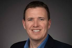 Dow CDO Chris Bruman: We needed a new approach to data quality