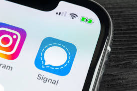 Open source, peer reviewed, and funded entirely by grants and donations. Signal Review The Only Review You Need To Read